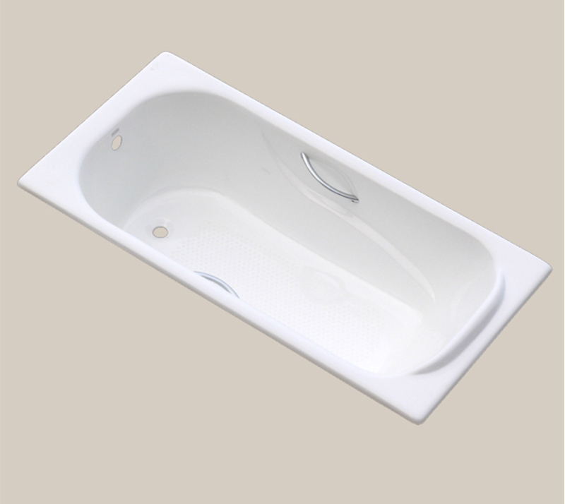 How To Choose The Bathtub That Suits You Best?