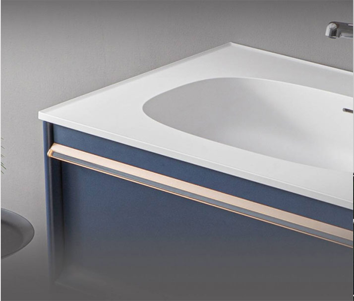 Bathroom Vanity YX31053-800