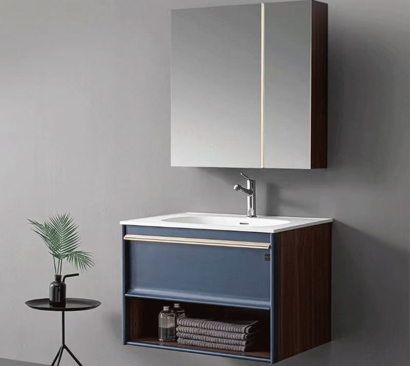 Bathroom Vanity YX31053-800
