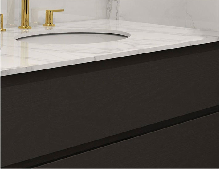 Bathroom Vanity YX7770-1000