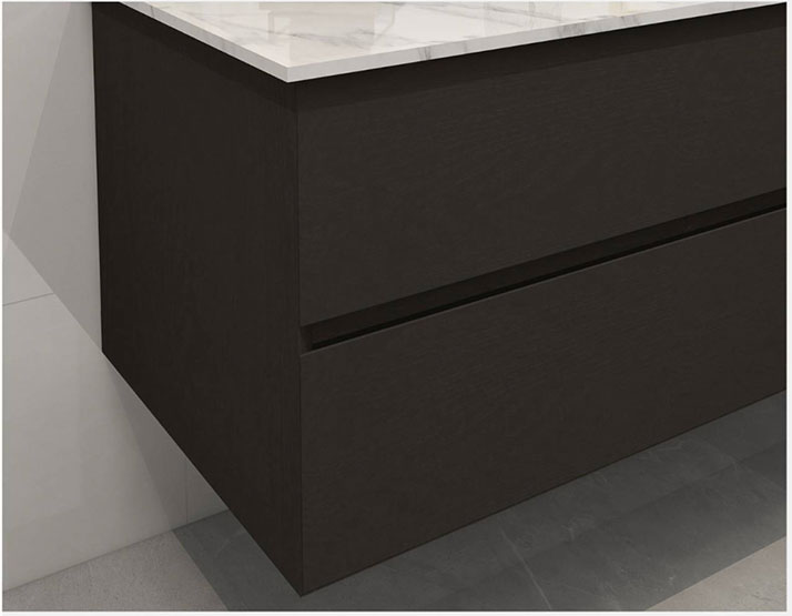 Bathroom Vanity YX7770-1000