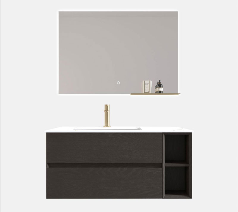 Bathroom Vanity YX7770-1000