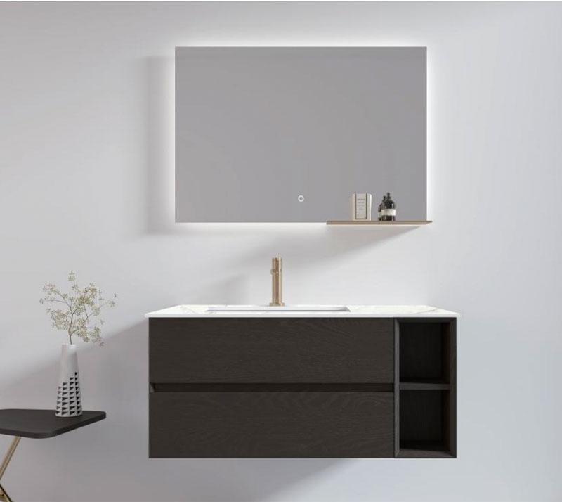 Bathroom Vanity YX7770-1000