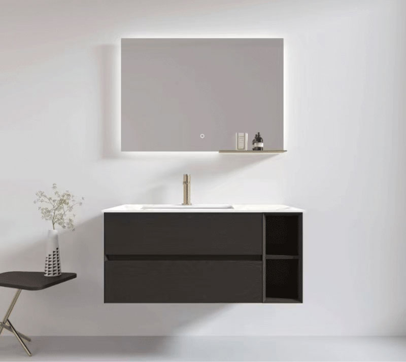 Bathroom Vanity YX7770-1000