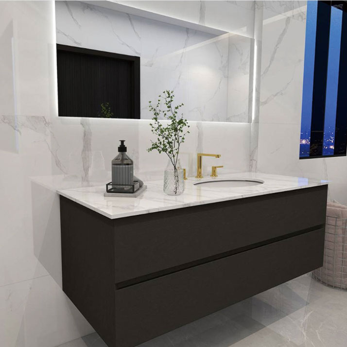 Bathroom Vanity YX7770-1000