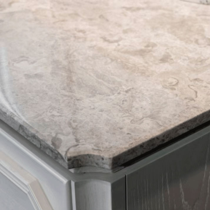 Bathroom Vanity YX51013-1400
