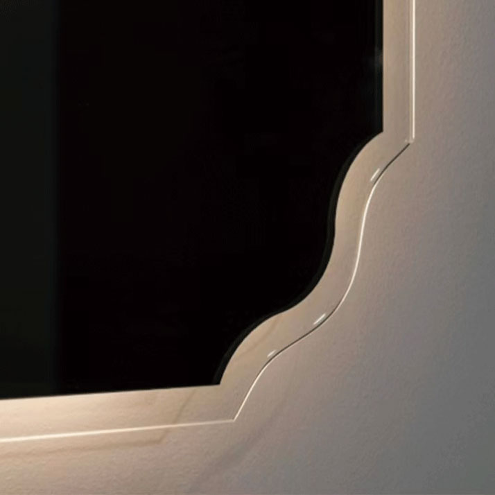 Bathroom Vanity YX51013-1400
