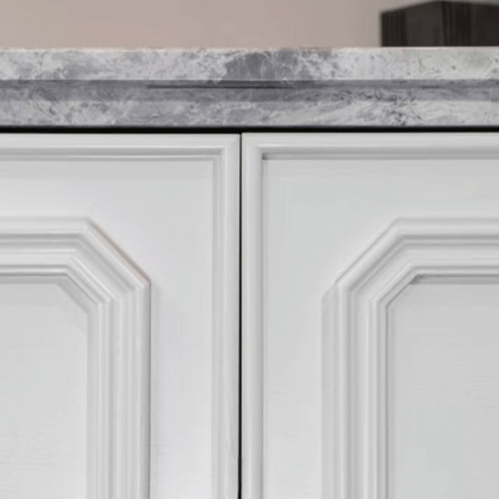 Bathroom Vanity YX51013-1400