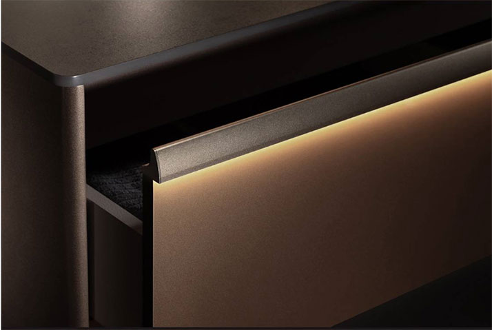 Bathroom Vanity YX30048-900