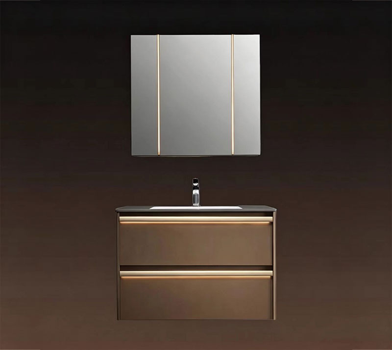Bathroom Vanity YX30048-900