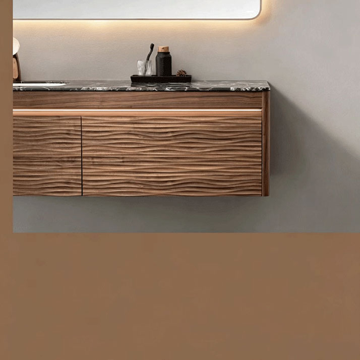 Bathroom Vanity YX52030-1600