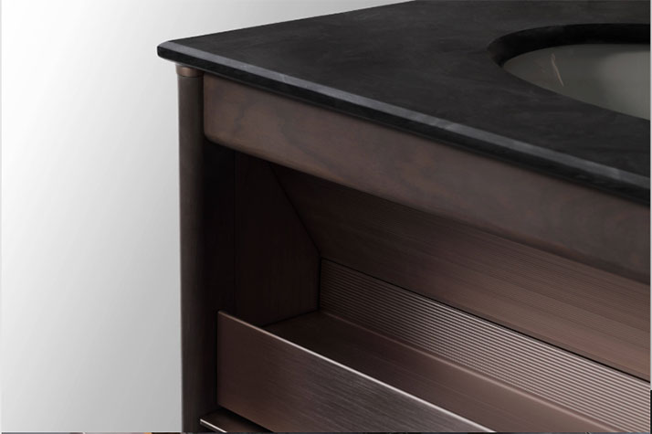 Bathroom Vanity YX7788-1800