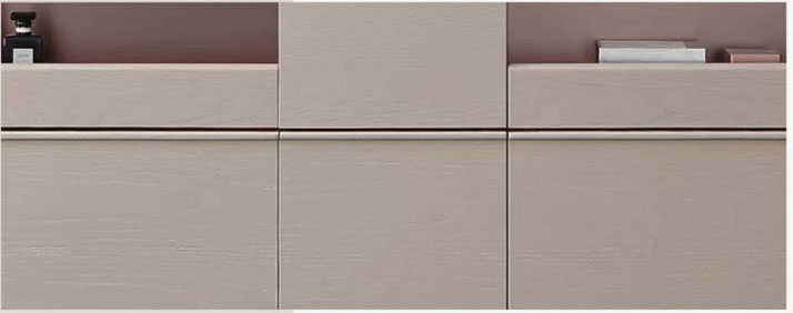 Bathroom Vanity YX7788-1500