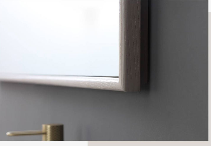 Bathroom Vanity YX7788-1500