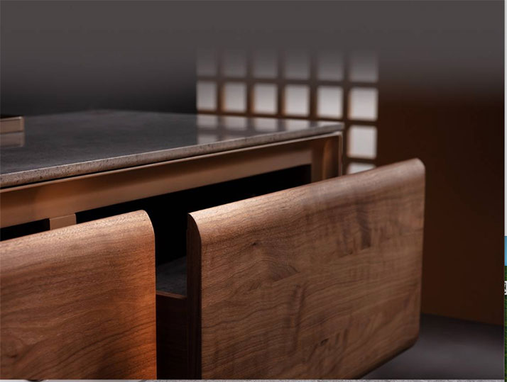 Bathroom Vanity YX51021-1600