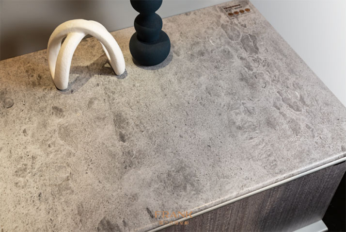 Bathroom Vanity YX51037-1600