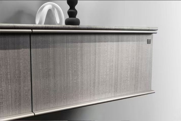 Bathroom Vanity YX51037-1600