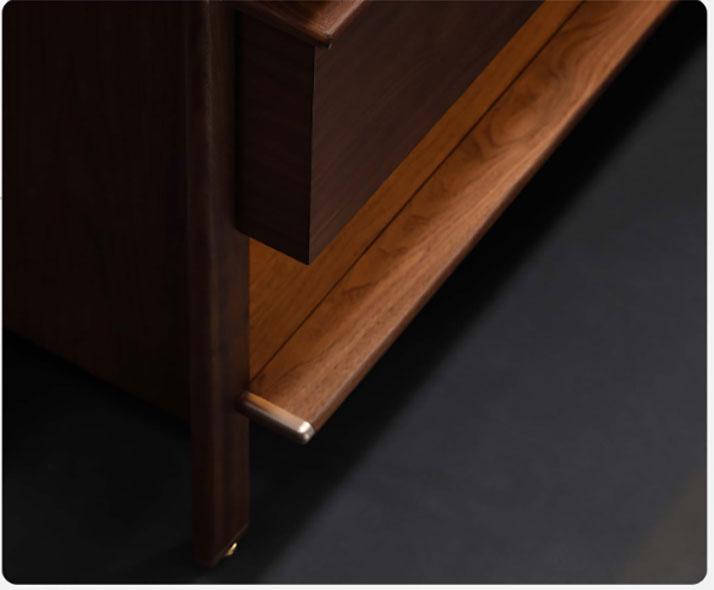 Bathroom Vanity YXF7567-1800A