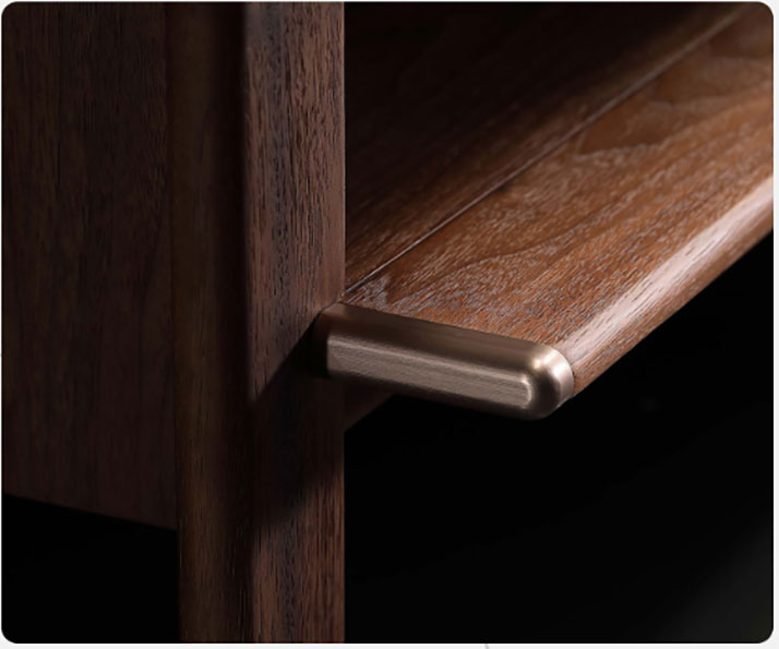 Bathroom Vanity YXF7567-1800A