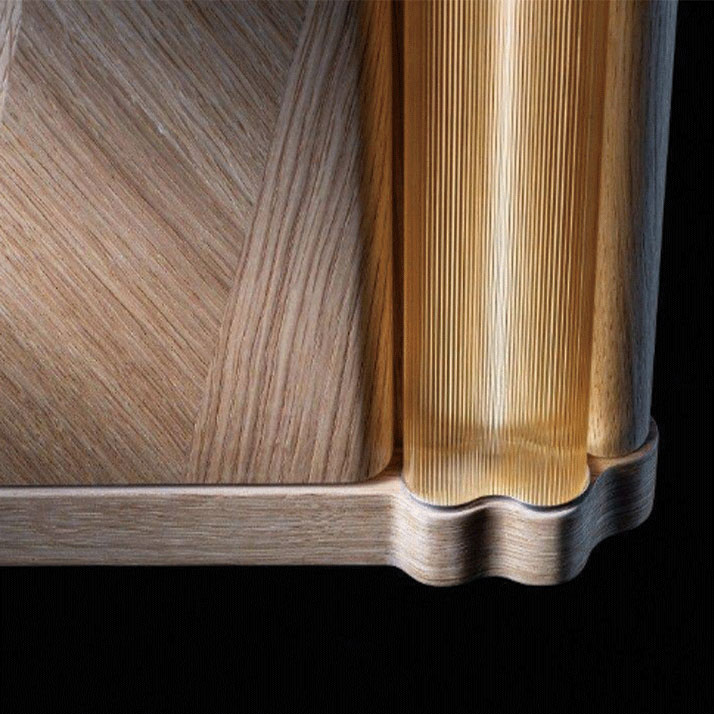 Bathroom Vanity YX CYG-1800