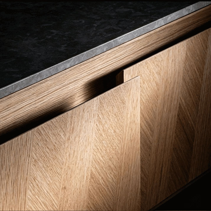 Bathroom Vanity YX CYG-1800