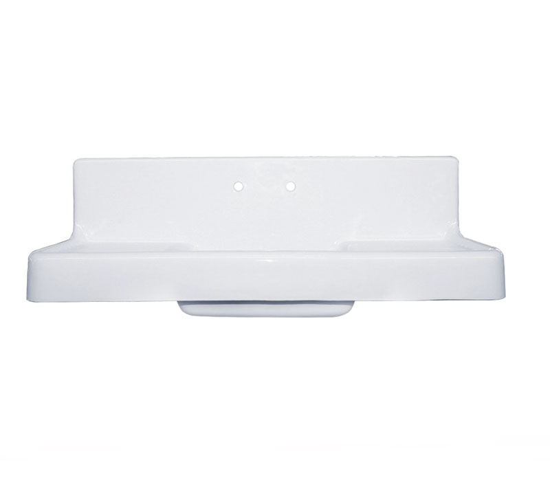 Cast Iron Sink - 60