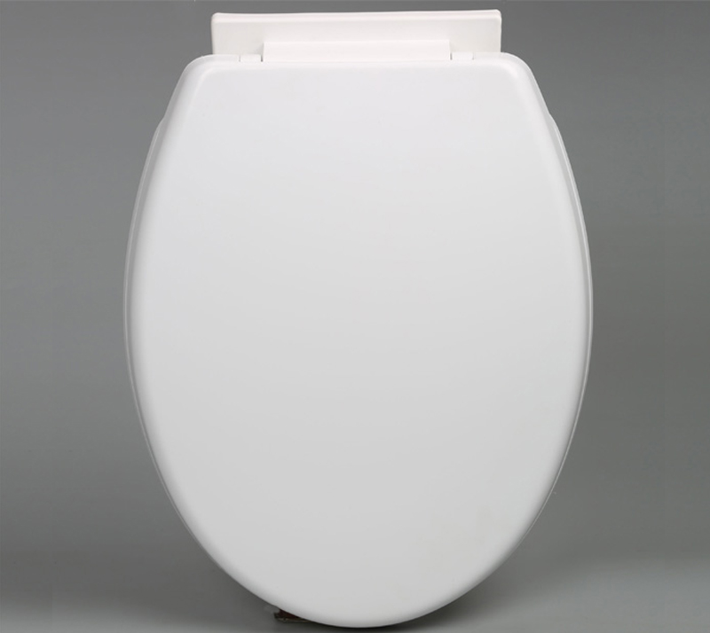 PP Toilet Seat YX-1010