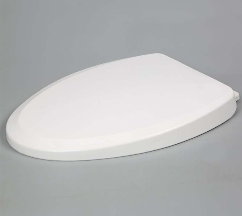 PP Toilet Seat YX-1066