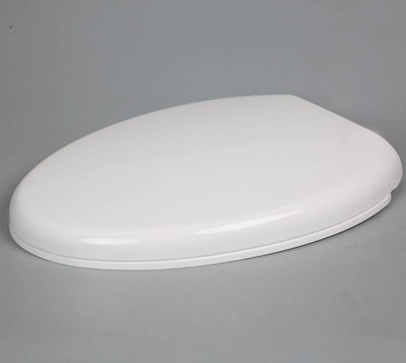 PP Toilet Seat YX-1056