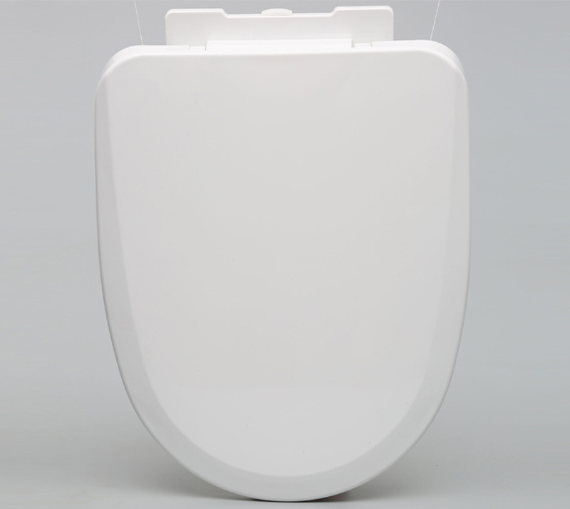 PP Toilet Seat YX-1068