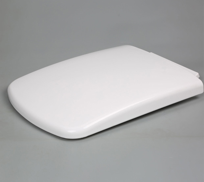 PP Toilet Seat YX-1060