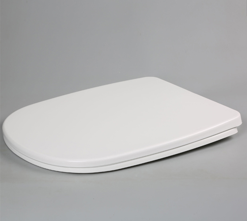 PP Toilet Seat YX-1003