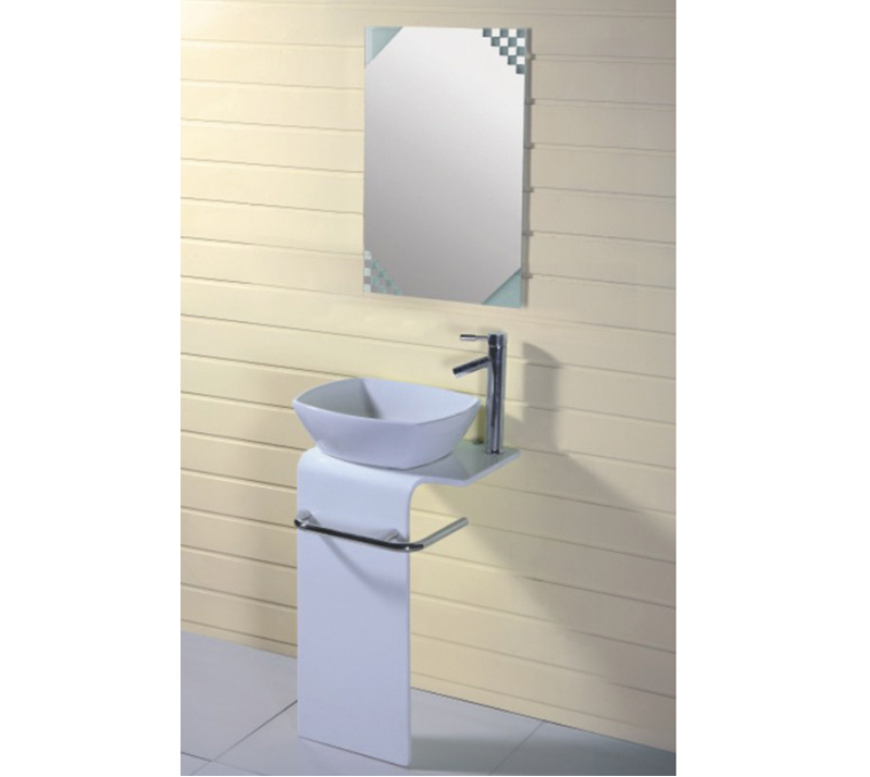 Bathroom Cabinet YX-3180A