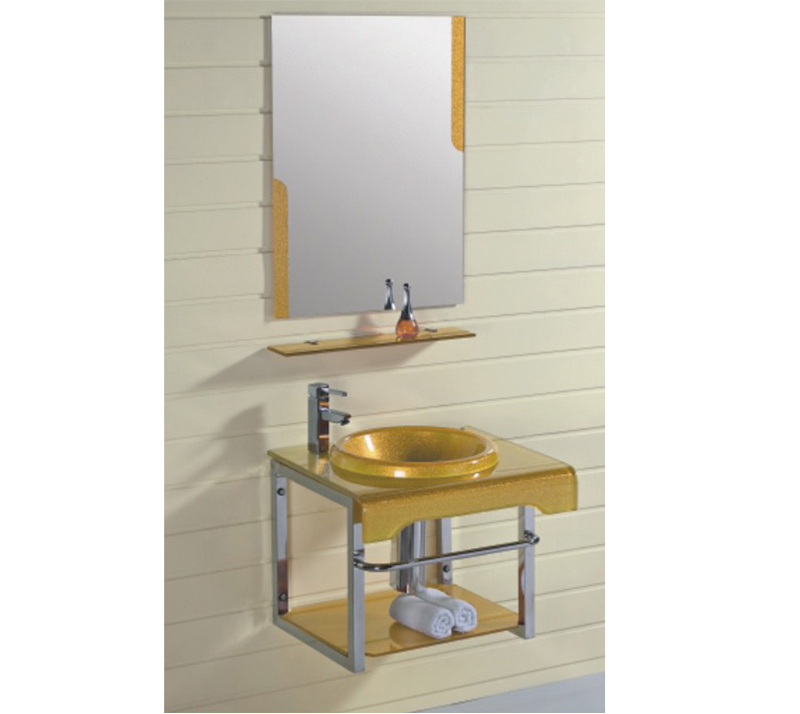 Bathroom Cabinet YX-3189