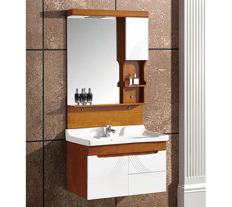 Bathroom Cabinet YX-8192