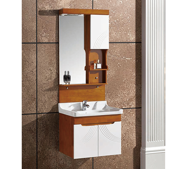 Bathroom Cabinet YX-8192-60