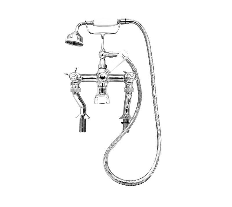 Bathtub Faucet YX-1000S