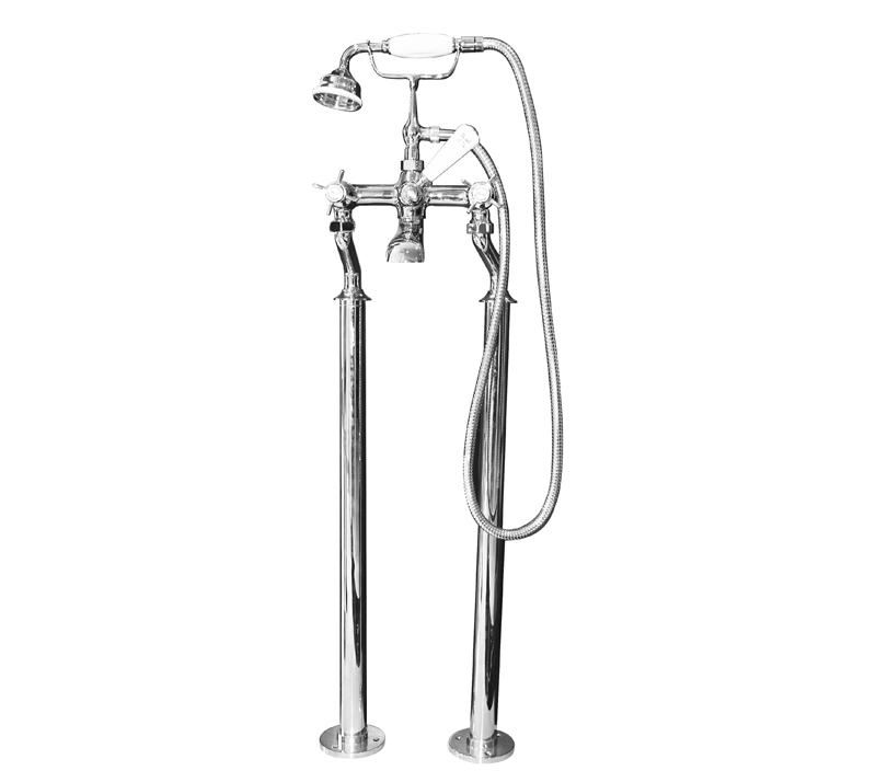 Bathtub Faucet YX-1002S