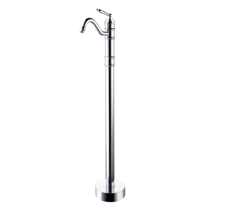 Bathtub Faucet YX-02001