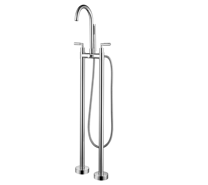 Bathtub Faucet YX-02008