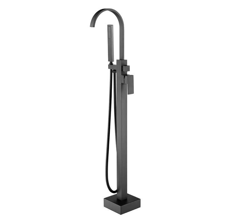 Bathtub Faucet YX-02018B