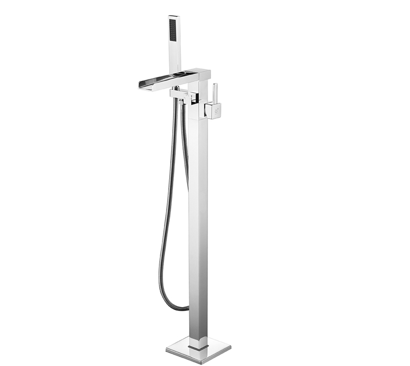 Bathtub Faucet YX-02041