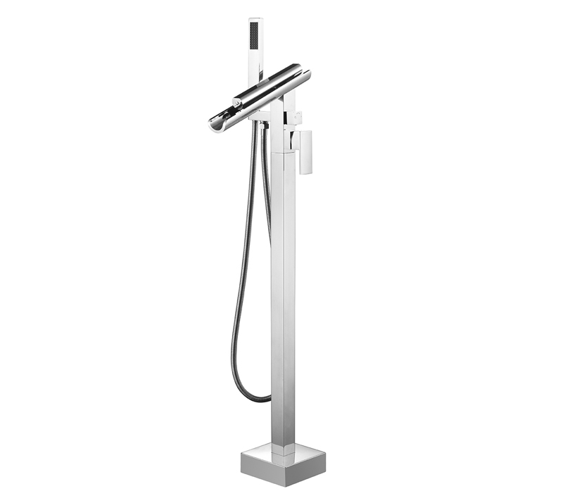 Bathtub Faucet YX-02042