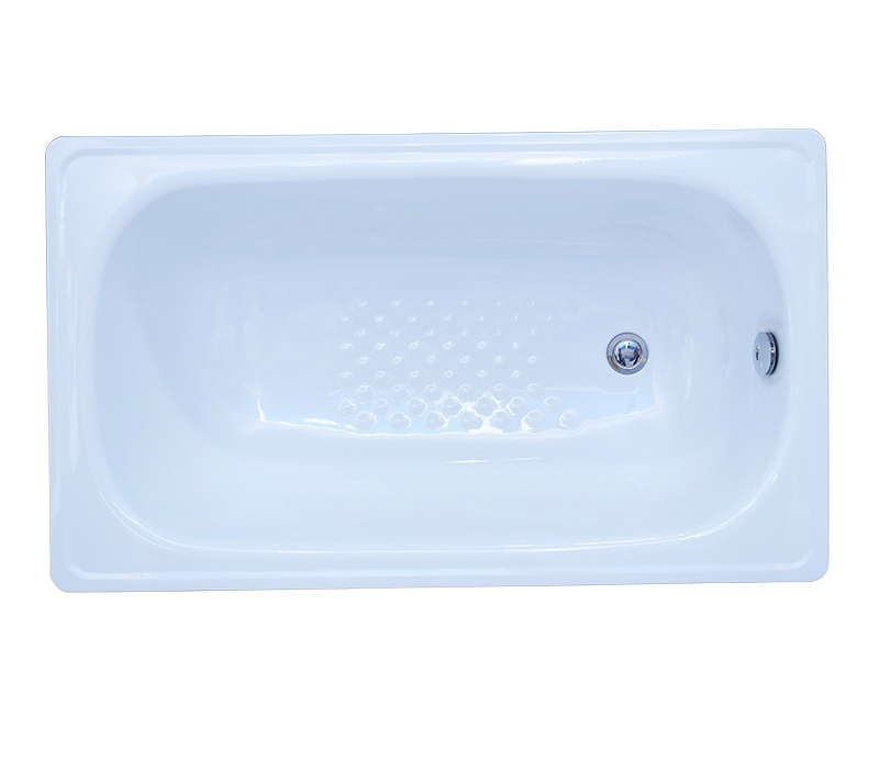 steel bathtub YX-1300