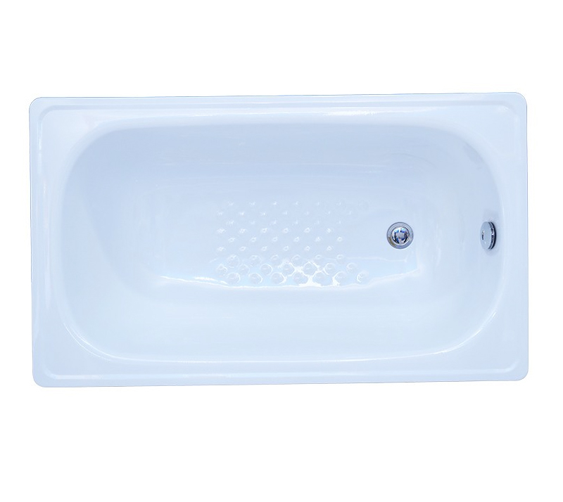 steel bathtub YX-1200