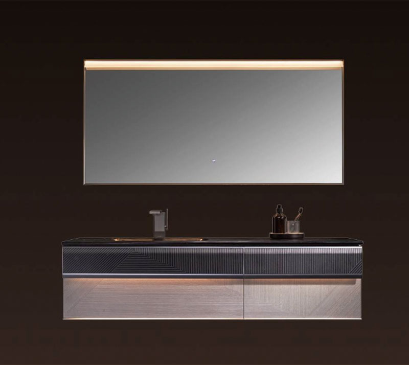 bathroom Vanity YX51025-1600