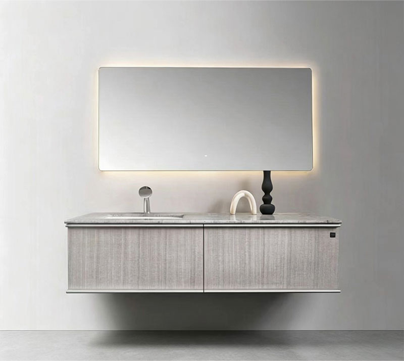 Bathroom Vanity YX51037-1600